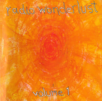 album covers